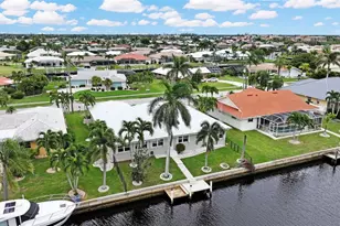 931 Bal Harbor Blvd, Punta Gorda, FL 33950 - Photo 36