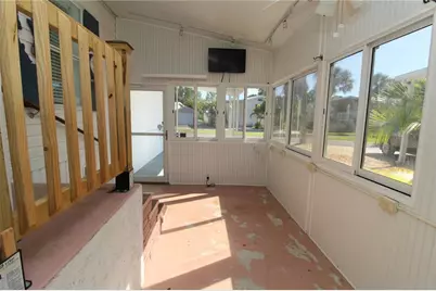 3119 Bayside Parkway, Punta Gorda, FL 33982 - Photo 12