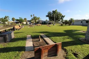 3119 Bayside Pkwy, Punta Gorda, FL 33982 - Photo 68