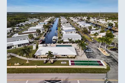 3119 Bayside Parkway, Punta Gorda, FL 33982 - Photo 66