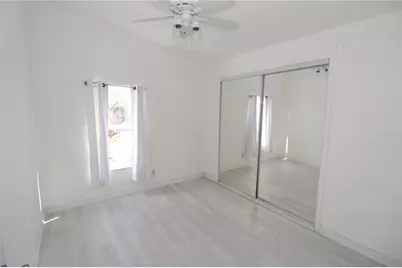 3119 Bayside Parkway, Punta Gorda, FL 33982 - Photo 44