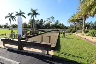 3119 Bayside Pkwy, Punta Gorda, FL 33982 - Photo 66