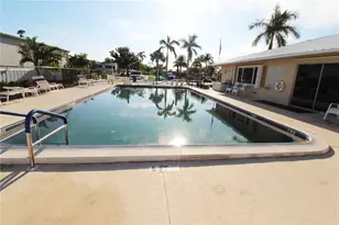 3119 Bayside Pkwy, Punta Gorda, FL 33982 - Photo 58