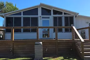 3119 Bayside Pkwy, Punta Gorda, FL 33982 - Photo 52