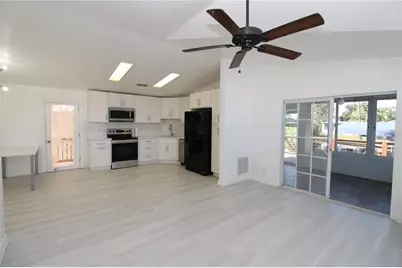 3119 Bayside Parkway, Punta Gorda, FL 33982 - Photo 28