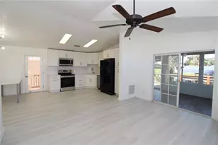 3119 Bayside Pkwy, Punta Gorda, FL 33982 - Photo 28