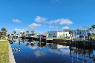 3119 Bayside Pkwy, Punta Gorda, FL 33982 - Photo 70