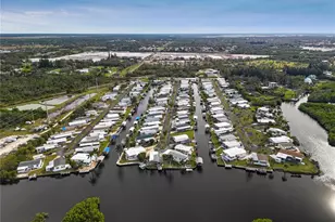 3119 Bayside Pkwy, Punta Gorda, FL 33982 - Photo 74