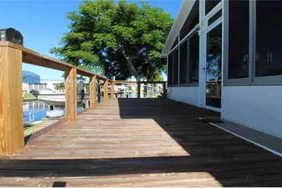 3119 Bayside Parkway, Punta Gorda, FL 33982 - Photo 48