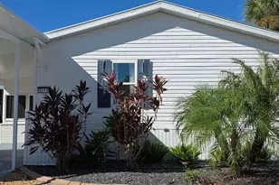 3119 Bayside Pkwy, Punta Gorda, FL 33982 - Photo 8