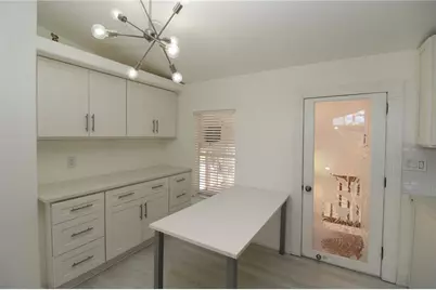 3119 Bayside Parkway, Punta Gorda, FL 33982 - Photo 18