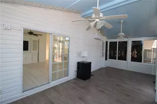 3119 Bayside Pkwy, Punta Gorda, FL 33982 - Photo 34