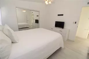 3119 Bayside Pkwy, Punta Gorda, FL 33982 - Photo 40