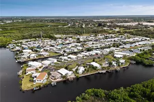 3119 Bayside Pkwy, Punta Gorda, FL 33982 - Photo 76