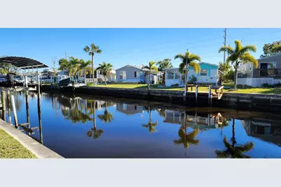 3119 Bayside Parkway, Punta Gorda, FL 33982 - Photo 70