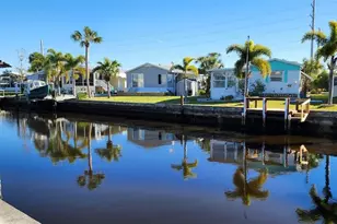 3119 Bayside Pkwy, Punta Gorda, FL 33982 - Photo 70