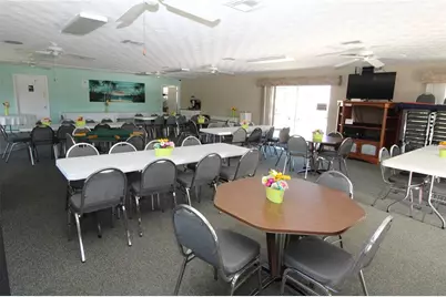 3119 Bayside Parkway, Punta Gorda, FL 33982 - Photo 58