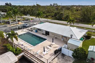 3119 Bayside Pkwy, Punta Gorda, FL 33982 - Photo 64