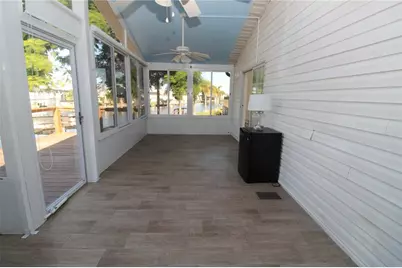 3119 Bayside Parkway, Punta Gorda, FL 33982 - Photo 32