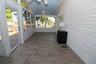 3119 Bayside Pkwy, Punta Gorda, FL 33982 - Photo 32