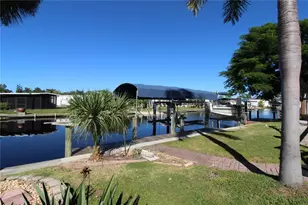 3119 Bayside Pkwy, Punta Gorda, FL 33982 - Photo 4