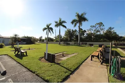 3119 Bayside Parkway, Punta Gorda, FL 33982 - Photo 68