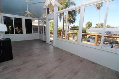 3119 Bayside Parkway, Punta Gorda, FL 33982 - Photo 30