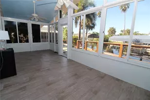 3119 Bayside Pkwy, Punta Gorda, FL 33982 - Photo 30