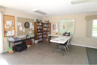 3119 Bayside Parkway, Punta Gorda, FL 33982 - Photo 56