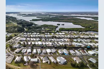 3119 Bayside Parkway, Punta Gorda, FL 33982 - Photo 74