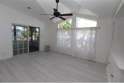 3119 Bayside Parkway, Punta Gorda, FL 33982 - Photo 46