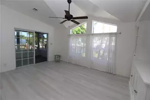 3119 Bayside Pkwy, Punta Gorda, FL 33982 - Photo 46