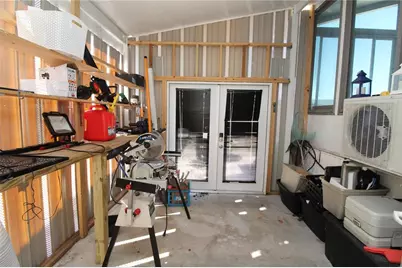 3119 Bayside Parkway, Punta Gorda, FL 33982 - Photo 14