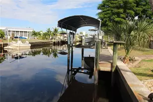 3119 Bayside Pkwy, Punta Gorda, FL 33982 - Photo 54