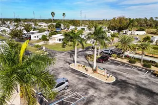 3119 Bayside Pkwy, Punta Gorda, FL 33982 - Photo 72