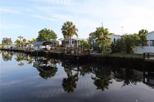 3119 Bayside Pkwy, Punta Gorda, FL 33982 - Photo 56