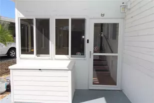 3119 Bayside Pkwy, Punta Gorda, FL 33982 - Photo 10