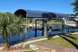 3119 Bayside Pkwy, Punta Gorda, FL 33982 - Photo 52