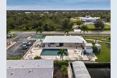 3119 Bayside Parkway, Punta Gorda, FL 33982 - Photo 64