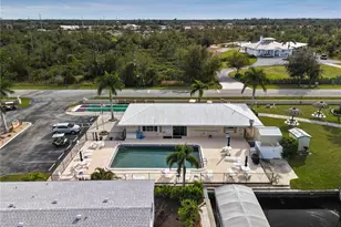 3119 Bayside Pkwy, Punta Gorda, FL 33982 - Photo 64