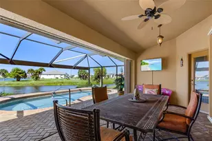 17359 Huancay Ln, Punta Gorda, FL 33955 - Photo 30