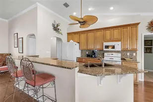 17359 Huancay Ln, Punta Gorda, FL 33955 - Photo 12