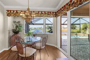 17359 Huancay Ln, Punta Gorda, FL 33955 - Photo 16