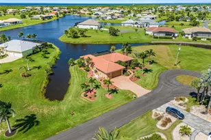 17359 Huancay Ln, Punta Gorda, FL 33955 - Photo 4