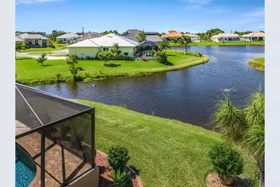 17359 Huancay Lane, Punta Gorda, FL 33955 - Photo 36