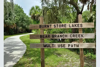 17359 Huancay Lane, Punta Gorda, FL 33955 - Photo 40