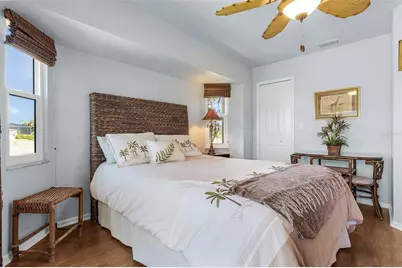 17359 Huancay Lane, Punta Gorda, FL 33955 - Photo 26