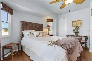 17359 Huancay Ln, Punta Gorda, FL 33955 - Photo 26