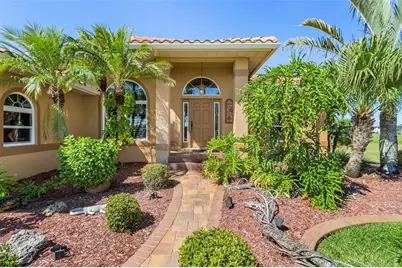 17359 Huancay Lane, Punta Gorda, FL 33955 - Photo 2