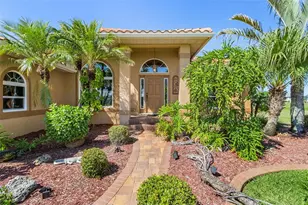 17359 Huancay Ln, Punta Gorda, FL 33955 - Photo 2